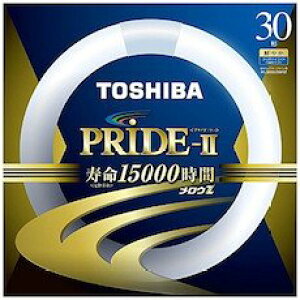 ����(TOSHIBA) PRIDE2�ۊ�30WD�F �y�i�ԁz(T)FCL30EDC/28PDZ