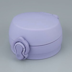 �T�[���X �����p���i �P�[�^�C�}�O JNL-S1000 ���񃆃j�b�g ���݌��E�p�b�L���Z�b�g�t�� �X���[�N�p�[�v�� (SMPL) [JNL-S�V���[�Y 1L�T�C�Y��p]