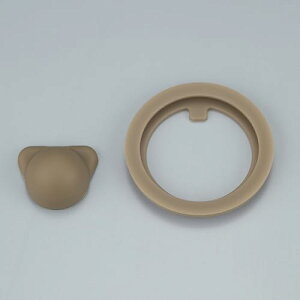 �T�[���X �����p���i �P�[�^�C�}�O JNL-S1000 �p�b�L���Z�b�g [JNL-S�V���[�Y 1L�T�C�Y��p]