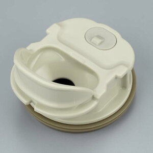 �T�[���X �����p���i �P�[�^�C�}�O JNL-S1000 ���݌� [JNL-S�V���[�Y 1L�T�C�Y��p]