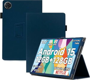 �y2024 NEW�zFor Bmax I10 Plus �P�[�X �ی�P�[�X�yJYJIEJIE�z�p�x���� ����PU �X�N���b�`�΍� ���U�[ �ω��� �ϋv�� �C�菝�h�~ �X�^���h�@�\�t�� ���C�z�� ��G�肪�ǂ� �S�ʕی�^ Bmax I10 Plus �^�u