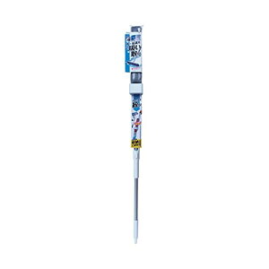 �A�Y�} �t���[�����O���C�p�[ �z���X�|���W���C�p�[�X���� �@����:��33cm �g�p���S��:��120cm �����̋z���́B���E���H���O���O���z�����B FL536
