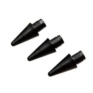 �G���R�� �^�b�`�y�� �����p�y���� 3�{���� (P-TPACSTAP02BK ��p) iPad��p �u���b�N P-TIPACSTAP02BK