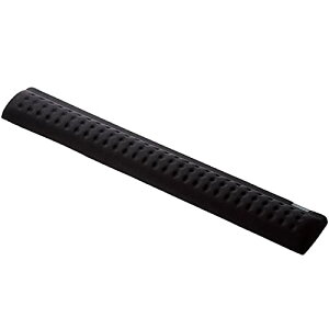 �G���R�� ���X�g���X�g ��J�ጸ COMFY�����O 45cm �p�[�����X�g �ᔽ���|���E���^�� �f�B���v�����H �Ռ��z�����\ ���ʋz�� �u���b�N MOH-CF01BK