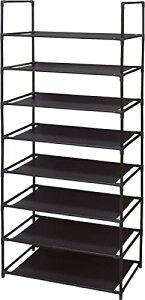 HAC 8�i�}���`���b�N HAC-1608 �u���b�N ��W57×D28×H141cm(�g����)