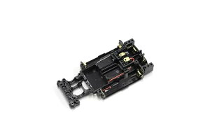 ���� (Kyosho) SP ���C���V���V�[�Z�b�g (�����b�L�[�q�t/MINI-Z FWD) MD301SPB