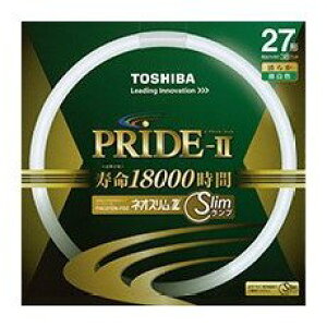 ����(TOSHIBA) �l�I�X����Z PRIDE-II(�v���C�h�E�c�[) �����g�_����p�u�������v(�u����) �` 27�` 3�g���`�����F �y�P�i�z FHC27EN-PDZ