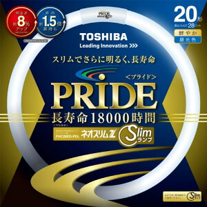 TOSHIBA �l�I�X����Z�v���C�h �����g�_����p�`�u�������v 20W�` �����F FHC20ED-PD