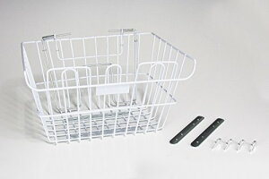 �o�C�N�p�[�c�Z���^�[(Bike Parts Center) �J�u�p�J�SM EC-300M 7702