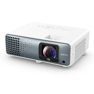 �x���L���[�W���p�� BenQ TK710STi 4K ���[�U�[�Z�œ_�v���W�F�N�^�[ 4K/���[�U�[/3200ANSI���[����/HDR10/����͒x��/�t��HD 240Hz�Ή�/RPG,FPS,�V�l�}���[�h/�Q�[�~���O/Netflix�Ή�Android TV����/Rec.709 95%/12