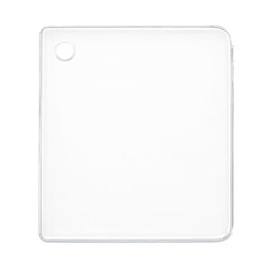 Kobo Libra�J���[�N���A�P�[�X | �X�����Ōy�ʂȃf�U�C�� | ����~��&���h�~ | 7�C���`��Kobo Libra�J���[�d�q���Ѓ��[�_�[�ɑΉ�