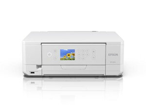 �G�v�\�� �v�����^�[ A4�C���N�W�F�b�g�����@ �J�����I EP-817A