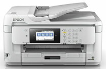 楽天市場】PX-M5041F（プリンタ｜パソコン・周辺機器）の通販