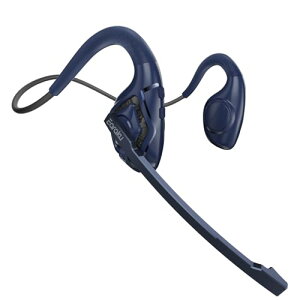 �y�V�������ʘb��pG2�z Bluetooth �w�b�h�Z�b�g Earaku(�C�A���N) 2025�� �}�C�N�t�� �ʘb��p �����ǂ��Ȃ� ���{�ꉹ���K�C�h ���C�����X �C���z�� �u���[�g�D�[�X ENC�m�C�Y�L�����Z�����O �I�[