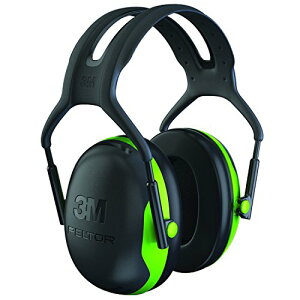 �X���[�G��(3M) 3M PELTOR �C���[�}�t X1A �������K�i