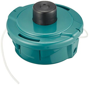 �}�L�^ �i�C�����R�[�h�J�b�^ �����J��o���E���g���I�[�g4 ��t�\�R�[�h�a2~3mm A-13823