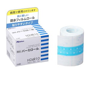 �j�g���Y �D���p�[�~���[��(�n���f�B�[���[��) ���ɂ₳���� ���Ԃ�ɂ����h���t�B���� �\��₷���^�C�v (10cm×10m) H24R10