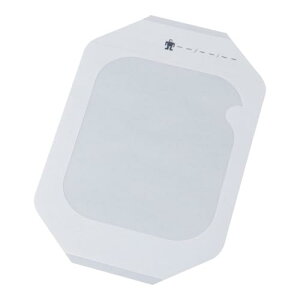 �A�Y���� �t�B�����h���b�V���O 100×120mm 20���� SD1012