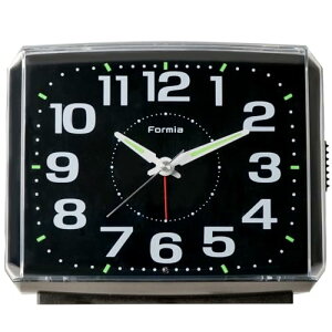 �ۓy���J�d�q�̔� FORMIA(�t�H���~�A) ���₷�����ʖڊo�܂����v �u���b�N HT-A023W-BK