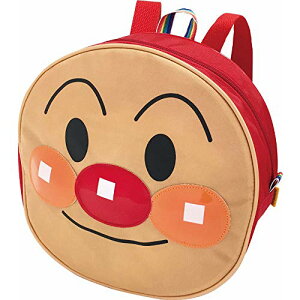 �A���p���}�� �t�F�C�X�����b�N �y�ԁz �ɓ��Y�� ANY-3300-012473