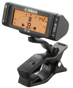 ���}�n YAMAHA �N���b�v�I���`���[�i�[ TD-38L �����^ �y�� �z���� �`���[�o ���[�t�H�j�A�� �I�[�{�G �t�@�S�b�g �N�����l�b�g �T�b�N�X �g�����y�b�g �R���l�b�g �p