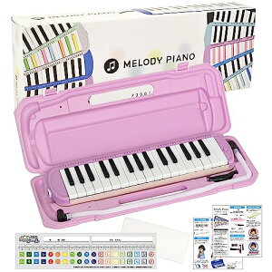 KC �L���[���c ���Ճn�[���j�J �����f�B�s�A�m 32�� �R�X���X P3001-32K/COSMOS (�h���~�\�L�V�[���E�N���X�E�����O�V�[���t��)