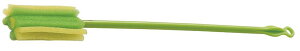 �A�Y�}�H��(Azuma Industrial) �A�Y�} �R�b�v�� �����E�{�g���p�X�|���W ��4cm �S��40cm �O���[�� �ׂ����������􂢂�OK �X�y�A�����\ AZ699G