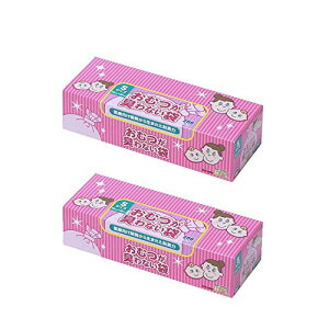 [2�Z�b�g]�L��Ȃ���BOS�x�r�[�p���^�iS�T�C�Y200���j �N����������