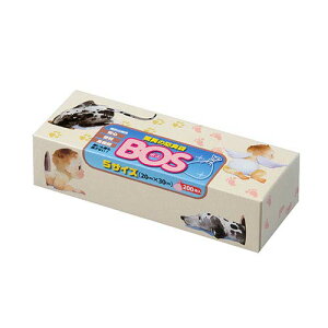 ���ق̖h�L�� BOS�i�{�X�jS�T�C�Y��e��200������ �Ԃ����p ���ނ� ������ (�܃J���[�F�s���N)