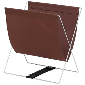 �A�X�g�� �ו��u�� �u���E�� �n�����b�N�^ W40×D30×H42cm�@�y�ו����� �J�o���u�� ��ו� ���[���b�N�z ������ �}�K�W�����b�N ���傢�u�� �o�X�P�b�g �o�b�O�X�^���h �G�� �V�� �T�b�Ǝ��[