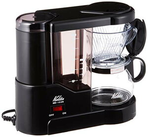 Kalita �R�[�q�[���[�J�[ MD-102N