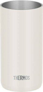 �y�y�ʃ��f���z�T�[���X �^��f�M�^���u���[ 340ml �X�g�[���z���C�g JDW-340C STW
