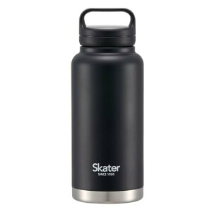 �X�P�[�^�[(Skater) �ۉ� �ۗ� �X�e�����X �}�O�{�g��1000ml �X�N�����[�n���h���t �u���b�N STSC10-A