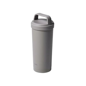 �V�[�r�[�W���p�� ���� �^���u���[ 500ml �_�[�N�O���[ [�H��@�Ή�] �n���h���t�� �^��f�M 2�w�\�� �n���h���t���^���u���[500 holms