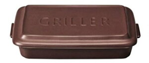 �C�u�L�N���t�g TOOLS (�c�[���Y) GRILLER (�O�����[) �J�J�I