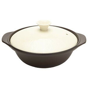 TAMAKI �y�� �T�[�}�e�b�N 4-5�l�p �A�C�{���[ ���a31.7×���s27.2×����15.6cm ���΁E�d�q�����W�E�I�[�u���Ή� TDF04-910