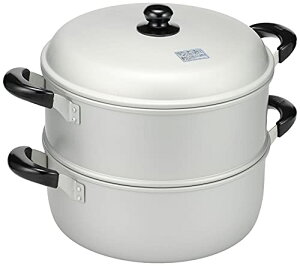 �a���t���C�Y �y�� �A���~ ��i������ 30cm �y�X���� RR-4070