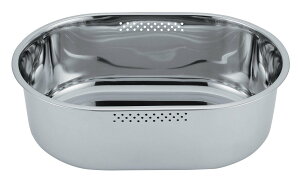 �L�� KAI �􂢉� �����^ �S���r �t New Cook Day DF1489