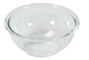 DELISH KITCHEN �p�[������ �{�E�� �K���X���{�E�� 940ml CC-1836