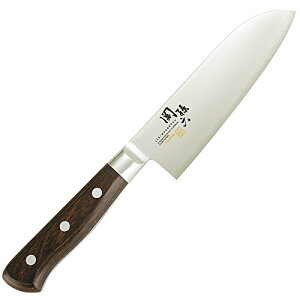 �L�� KAI �֑��Z �� �O�� � 145mm �E���� ������ ���p 10000CC ���{�� AE5162