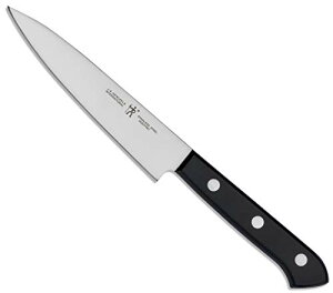 �c���B�����OJ.A.�w���P���X�W���p�� ZWILLING J.A.HENCKELS ���X�g�t���C �y�e�B�i�C�t 13cm 10070-830