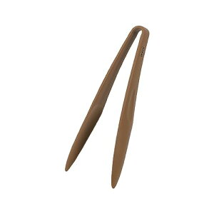 �p�[������(PEARL METAL) VISIONS �r�W���� �g���O �V���R�[�� ��̕t���Ȃ� �H��@�Ή� �S�[���h CP-8804