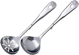 宮崎製作所 オブジェ お玉・穴明きお玉セット 日本製 5年保証 OJ-8-C