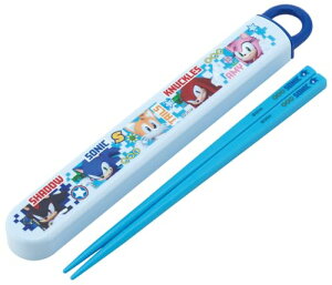 �X�P�[�^�[(Skater) �� ���� �Z�b�g �q���p ���ٓ� 16.5cm ���{�� �H��@�Ή� �X���C�h�� �\�j�b�N �j�̎q ABS2AMAG-A
