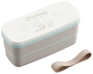 �I�[�G�X�P�[ PNS PEANUTS �����`�{�b�N�X��i(�d�ؕt)PW-28K
