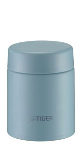 �y�p�b�L����̌^���f���z�^�C�K�[ ���@�r �^�� �f�M �t�[�h�W���[ 400ml �ۉ� �ٓ��� �H��􂢊����@�Ή� �L�� �܂�� �N���E�h�u���[ MKL-W040AL