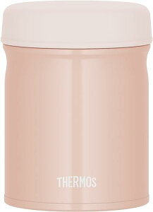 �y�H��@�Ή����f���z �T�[���X �^��f�M�X�[�v�W���[ 400ml �x�[�W���s���N �S�p�[�c�H��@OK �ۉ��ۗ� �������ȒP �������肪�₳�����ی��݌v JEB-400 BEP