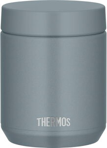 �y�H��@�Ή����f���z �T�[���X �^��f�M�X�[�v�W���[ 400ml �O���[�O���[�� �S�p�[�c�H��@OK �ۉ��ۗ� �������ȒP �������肪�₳�����ی��݌v �X�^���_�[�h���f�� JED-400 GYG