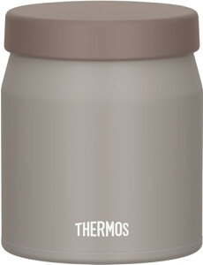 �y�H��@�Ή����f���z �T�[���X �^��f�M�X�[�v�W���[ 300ml �O���[�W�� �􂢂₷����ǋ������p�b�L����̍\�� �܂�􃆃j�b�g �􂤃p�[�c3�ł������ȒP �ۉ��ۗ� JEF-300 GG