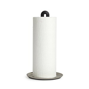 umbra �L�b�`�� �y�[�p�[�z���_�[ �L�b�`�����[ �L�b�`���y�[�p�[ �y�[�p�[�X�^���h �c�u�� �ȃX�y�[�X ��175×H310mm �A���u�� �L�[�z�[�� KEYHOLE 21005264047 �j�b�P��